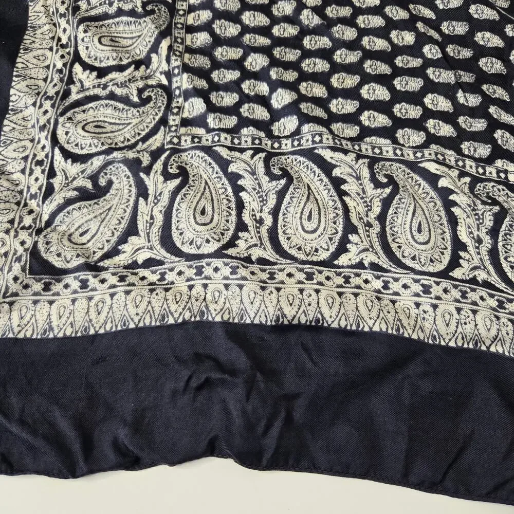 Liberty of London rare vintage